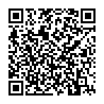C&oacute;digo QR con el enlace al titular Cruz Roja atiende a cerca de 7.500 personas en LeÃ³n durante la pandemia por coronavirus