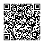 C&oacute;digo QR con el enlace al titular Empresas de Castilla y LeÃ³n recibirÃ¡n ayudas de hasta 2.000 euros para comprar equipos de protecciÃ³n