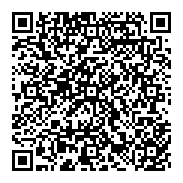 C&oacute;digo QR con el enlace al titular El Ayuntamiento de Ponferrada decreta la apertura de los parques