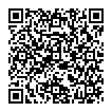C&oacute;digo QR con el enlace al titular La AFE insiste en su preocupaciÃ³n por los posibles contagios cuando se reanuden los entrenamientos colectivos