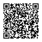 C&oacute;digo QR con el enlace al titular Los futbolistas se entrenarÃ¡n de manera individual y no se harÃ¡n test masivos la prÃ³xima semana