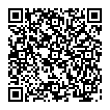 C&oacute;digo QR con el enlace al titular Lo que buscas en Google deja huella, introduce frases positivas para que autocompleten las bÃºsquedas de â€˜Madres Queâ€™