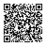 C&oacute;digo QR con el enlace al titular Las nuevas condiciones para salir a la calle: quÃ© se puede hacer y a quiÃ©n afectan
