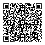 C&oacute;digo QR con el enlace al titular Igea sobre la desescalada: 