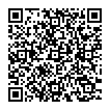 C&oacute;digo QR con el enlace al titular El ministro de Deportes italiano avisa que darÃ¡n 