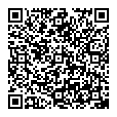 C&oacute;digo QR con el enlace al titular Cada municipio de la provincia dispondrÃ¡ de 1.500 euros para EPIs y desinfecciÃ³n y tres euros por habitante para mascarillas