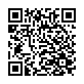 C&oacute;digo QR con el enlace al titular 11.260 autÃ³nomos de la provincia reciben la prestaciÃ³n extraordinaria por cese de actividad