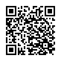 C&oacute;digo QR con el enlace al titular La ULE celebra el 9 y 10 mayo â€˜GeolodÃ­a 2020â€™ de manera virtual centrado en â€˜Las Torcas de Barrientosâ€™