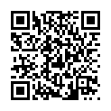 C&oacute;digo QR con el enlace al titular Â¡Brazos arriba!