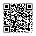C&oacute;digo QR con el enlace al titular Â«Nada puede ir en contra de la salud, pero creo que a la hostelerÃ­a se la estÃ¡ perjudicando mÃ¡s que a otros sectores y no es justoÂ»