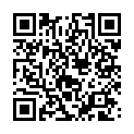 C&oacute;digo QR con el enlace al titular Igea dice que la Junta aprueba Â«con notaÂ» el reto de Transparencia de facilitar datos de la COVID-19