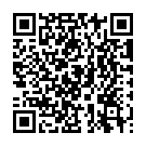 C&oacute;digo QR con el enlace al titular La FP de la Robla entrega su proyecto en las semifinales del Social Innovatio Relay