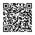 C&oacute;digo QR con el enlace al titular La magia de los aplausos