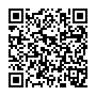 C&oacute;digo QR con el enlace al titular Las franjas: deportes y paseos de 6 a 10 y de 20 a 23; mayores de 10 a 12 y de 19 a 20; y niÃ±os de 12 a 19 horas