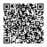 C&oacute;digo QR con el enlace al titular El PSOE de LeÃ³n critica "la deslealtad institucional" de la Junta en la lucha contra ...
