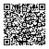 C&oacute;digo QR con el enlace al titular El Ayuntamiento de Villaquilambre apoyarÃ¡ a la hostelerÃ­a en la desescalada a la 'nueva normalidad'
