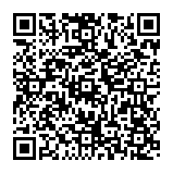 C&oacute;digo QR con el enlace al titular San AndrÃ©s reconoce el ejemplo de Â“conciencia socialÂ” mostrado por los vecinos y vecinas del ...