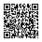 C&oacute;digo QR con el enlace al titular Azucarera finaliza la liquidaciÃ³n a los remolacheros, de 2,7 millones