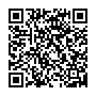C&oacute;digo QR con el enlace al titular El Gobierno permite trabajar los huertos de autoconsumo desde el sÃ¡bado