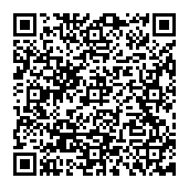 C&oacute;digo QR con el enlace al titular Los paseos y el deporte se separarÃ¡n en franjas horarias de las salidas de menores y mayores en municipios de mÃ¡s de 5.000 habitantes