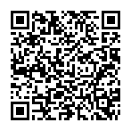C&oacute;digo QR con el enlace al titular La Junta subvenciona parte del coste de las depuradoras de la MontaÃ±a de RiaÃ±o y Puebla de Lillo