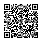 C&oacute;digo QR con el enlace al titular El Ayuntamiento de Villaquilambre suspende sus fiestas de mayo y junio