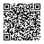 C&oacute;digo QR con el enlace al titular Desde el sÃ¡bado 2 de mayo hay libertad para trabajar en los huertos familiares