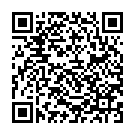 C&oacute;digo QR con el enlace al titular Los albergues, pilares para la recuperaciÃ³n del Camino