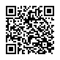 C&oacute;digo QR con el enlace al titular El Gobierno autoriza deporte individual y paseos de adultos de 6 a 10 y de 20 a 23 horas