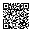 C&oacute;digo QR con el enlace al titular â€œSeÃ±ores polÃ­ticos: estÃ©n a la alturaâ€