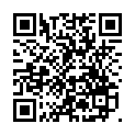C&oacute;digo QR con el enlace al titular El Gobierno prepara un â€œplan de relanzamiento del turismoâ€