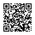 C&oacute;digo QR con el enlace al titular Cruz Roja EspaÃ±ola en LeÃ³n atiende a 7.427 personas desde que empezÃ³ la crisis del Covid-19