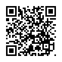 C&oacute;digo QR con el enlace al titular MaÃ±ueco reclama al Gobierno un fondo no reembolsable y que se les escuche sobre la desescalada