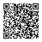 C&oacute;digo QR con el enlace al titular El Gobierno de Castilla y LeÃ³n asegura aprobar 