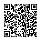 C&oacute;digo QR con el enlace al titular El alcalde de Valdelugueros pide a sus vecinos no participar en las pruebas de seroprevalencia
