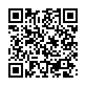 C&oacute;digo QR con el enlace al titular La CÃ¡mara de Comercio traslada a la Junta el empeÃ±o y la necesidad de unir esfuerzos en la reactivaciÃ³n empresarial