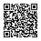 C&oacute;digo QR con el enlace al titular Ante el frÃ­o... Aplausos por los sanitarios