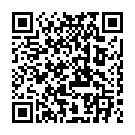 C&oacute;digo QR con el enlace al titular Informativo leonoticias | 'LeÃ³n al dÃ­a' 30 de abril