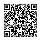 C&oacute;digo QR con el enlace al titular El 'Coverfinamiento', la versiÃ³n que junta a sanitarios y mÃºsicos