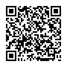 C&oacute;digo QR con el enlace al titular El PSOE reclama Â«datos de calidadÂ» que sirvan como hoja de ruta para la reconstrucciÃ³n de la Comunidad de Castilla y LeÃ³n