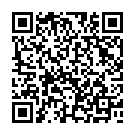 C&oacute;digo QR con el enlace al titular La mÃºsica no para por el coronavirus