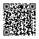 C&oacute;digo QR con el enlace al titular El Gobierno autoriza paseos y deporte al aire libre con separaciÃ³n por edades