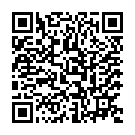 C&oacute;digo QR con el enlace al titular El Ibex-35 cierra con una caÃ­da del 1,89% y por debajo de los 7.000 puntos con el desplome del PIB