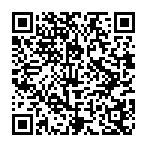 C&oacute;digo QR con el enlace al titular ViÃ±edos y bodegas Pardevalles ponen en marcha el I Concurso online de Tapas de LeÃ³n