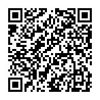 C&oacute;digo QR con el enlace al titular LeÃ³n pone en marcha un catering para las personas en riesgo de vulnerabilidad