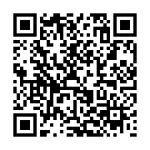 C&oacute;digo QR con el enlace al titular El diablo del coronavirus estÃ¡ en los sÃ­ntomas leves