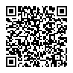 C&oacute;digo QR con el enlace al titular Las Torcas de Barrientos de Valderrey, protagonistas del 'GeolodÃ­a 2020' de la ULE