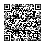 C&oacute;digo QR con el enlace al titular Los ayuntamientos recibirÃ¡n 1.500 euros de la DiputaciÃ³n para EPIs y desinfecciones