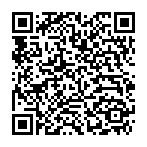 C&oacute;digo QR con el enlace al titular Los albergues de peregrinos del Camino de Santiago se adaptan para convivir con la Covid-19