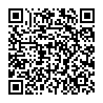 C&oacute;digo QR con el enlace al titular La Junta concederÃ¡ ayudas de 210 euros al mes al dÃ­a para los trabajadores afectados por ERTE